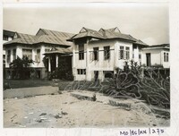 BANGUNAN KELANTAN JILID 2 - 037