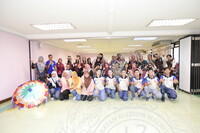 HMA 2024 - BENGKEL BORIA OMARA