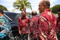 HMA 2025- 29.7.2025 - PROGRAM JOM GI BALING DI SK TUNKU PUTERA, GUA SIREH DAN DUSUN TOK WAK