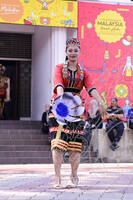 PROGRAM CITRA NUSA@MELAKA TAHUN 2024