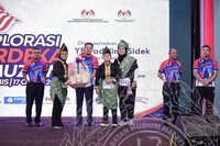 PROGRAM EXPLORASI MERDEKA @ MUZIUM