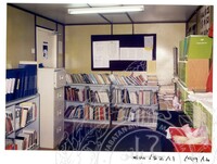 ARKEOLOGI SG. MAS, KEDAH, SM: 32-11/ 99