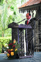 MAJLIS PERASMIAN PAMERAN NEGARA KOTA YG HILANG, PAMERAN PESONA M'SIA & PELANCARAN COE 2020 (ALBUM 3)