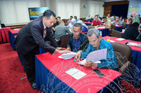 KURSUS TATACARA PENGURUSAN ASET ALIH DAN ASET TAK ALIH