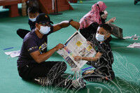 NOSTALGIA ANAK KAMPUNG 2021 V4