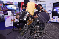 JELAJAH ASPIRASI KELUARGA MALAYSIA DI DATARAN ANGSANA JOHOR BAHRU