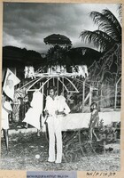 PERAYAAN THAIPUSAM JILID 1