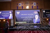 CITRA NUSA @ INDONESIA