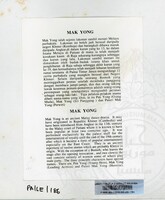 PAMERAN LITERASI VOL : 3 1990 B