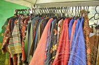 FESTIVAL SELOKA 1000 KERIS 2019