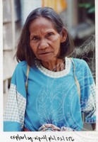 ARKEOLOGI EKSPLORASI L. BERNAM 2001 JILID 1