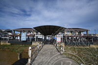 CITRANUSA @ MUZIUM SAYANGI MALAYSIA SEMPENA PESTA KANOWIT 2023