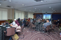 BENGKEL HALA TUJU ICT PSP JMM 2023-2027