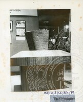 PAMERAN BALAI SEJARAH 1986