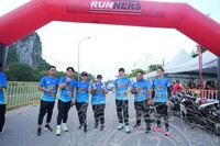 HMA 2025- 26.7.2025 -  MUSEUM FUN RUN
