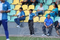 HMA 2025- 28.7.2025 - SUKAN ANTARA ZON