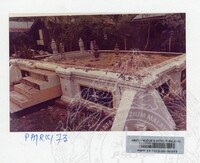 KOLEKSI PAMERAN RAJA KITA 1989 B