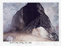 ARKEOLOGI KOTA BALAI / GELANGGI PHG. (2002)