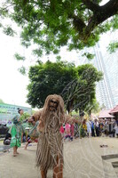 SEMARAK MUZIUM @MSKOA 2019