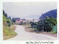 ARKEOLOGI EKSPLORASI LARUT/ MTG 2000 JILID 2