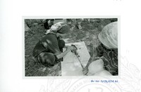 ARKEOLOGI SG. MAS, KEDAH SM : 32 - 3 / 93 8 HP