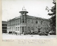 BANGUNAN NEGERI KEDAH JILID 1 - 034