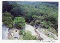 BANGUNAN MUZIUM ARKEOLOGI LEMBAH BUJANG KEDAH - JILID 5