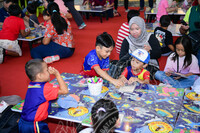 CERIA@MUZIUM NEGARA X YAYASAN DIY