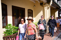 AHMAD - ICOFOM ASPAC INTERNATIONAL SYMPOSIUM