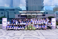 PROGRAM BERMALAM DI MUZIUM - MUZIUM TEKSTIL NEGARA