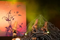 HMA 2024 - PERSEMBAHAN MAGAGUNG SUMAZAU