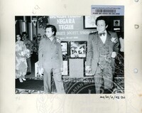 BANGSA TEGAS NEGARA TEGUH 1986 2