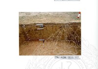 PENYELIDIKAN ARKEOLOGI BATU MEGALITH, SIMPANG EMPAT, TABOH NANING, ALOR GAJAH, MELAKA (FASA 2)