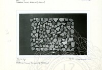 ARKEOLOGI SG. MAS, KEDAH SM: 32-4/ 93 VOL: 4 HP