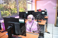 BICARA KURATOR BIL 1/2023 (PENYELIDIKAN DAN DOKUMENTASI)