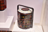 PERSEMBAHAN DAN PAMERAN TAHUN BARU CINA DI MUZIUM NEGARA