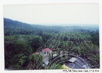 BANGUNAN MUZIUM ARKEOLOGI LEMBAH BUJANG KEDAH - JILID 5