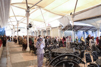 MAJLIS AMANAT KETUA PENGARAH BIL. 2.2024