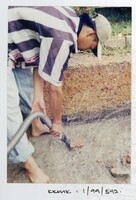 ARKEOLOGI KOTA KUALA MUDA 1999 JILID 2