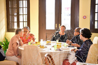 AHMAD - ICOFOM ASPAC INTERNATIONAL SYMPOSIUM