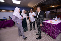 PROGRAM KICK-OFF IPIM