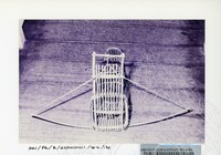 PAMERAN BALAI EKONOMI 1982