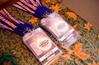 PROGRAM BERMALAM DI MUZIUM - MUZIUM TEKSTIL NEGARA