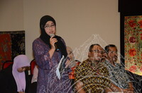 PENGENALAN ETIKA PEMAKAIAN ULU OLEH ENCIK MOHD ZAIRUL FAIRUS BIN ZAKARIA