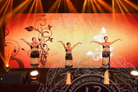 HMA 2024 - PERSEMBAHAN MAGAGUNG SUMAZAU