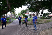 HMA 2024 - MUZIUM BERSAMA KOMUNITI