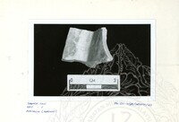 ARKEOLOGI SG. MAS, KEDAH SM: 32-4/ 93 VOL: 4 HP