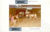 ARKEOLOGI SUNGAI MAS KEDAH 1993 FASA 2 W JILID 3