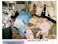 PAKAIAN PENGANTIN JILID2