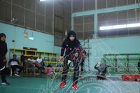 HMA 2025- 28.7.2025 - FINAL BADMINTON